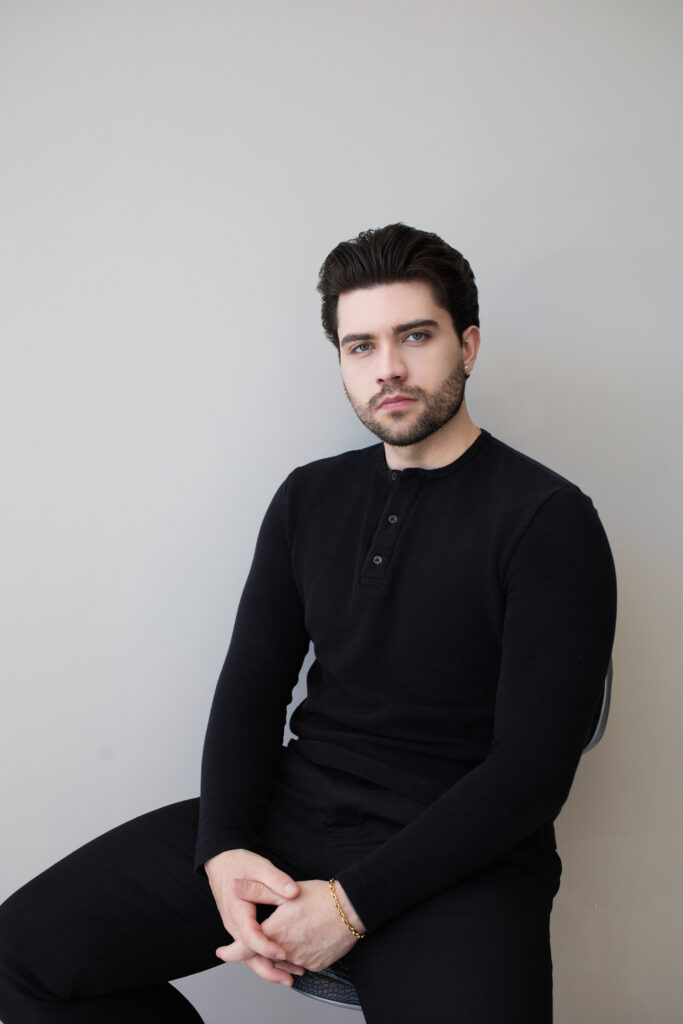 Harmonização Facial