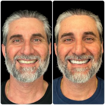 decf38f7-14ad-423a-b8be-ea2371281e6c